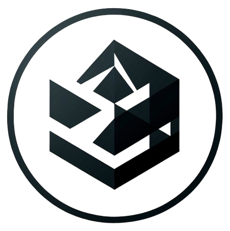 Logo vaqicao